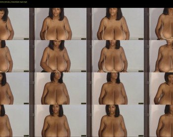 kristinamilan — 11 minute Chaturbate female cam show recording, 480p, Aug 12, 2019
