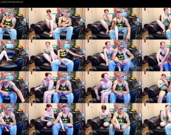 kylechat — 29 minute Chaturbate male cam show recording, 720p, Aug 12, 2019