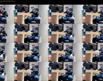 latino23bom — 22 minute Chaturbate male cam show recording, 480p, Aug 12, 2019
