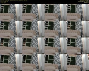 laylabrasil — 12 minute Chaturbate female cam show recording, 480p, Aug 13, 2019