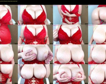 maggielandrin — 26 minute Chaturbate female cam show recording, 720p, Aug 12, 2019