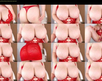 maggielandrin — 51 minute Chaturbate female cam show recording, 720p, Aug 12, 2019