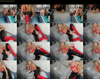 miakinkdd — 22 minute Chaturbate female cam show recording, 1080p, Aug 12, 2019