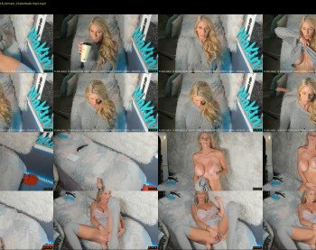 miakinkdd — 38 minute Chaturbate female cam show recording, 1080p, Aug 12, 2019