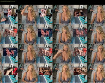 miakinkdd — 7 minute Chaturbate female cam show recording, 1080p, Aug 12, 2019