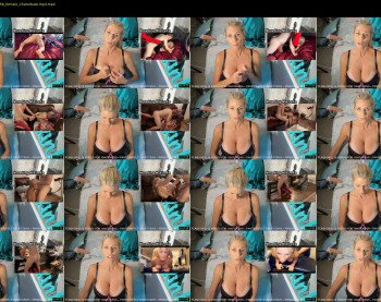 miakinkdd — 4 minute Chaturbate female cam show recording, 1080p, Aug 13, 2019