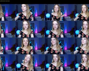 models_ — 14 minute MyFreeCams cam show recording, 720p, Aug 12, 2019