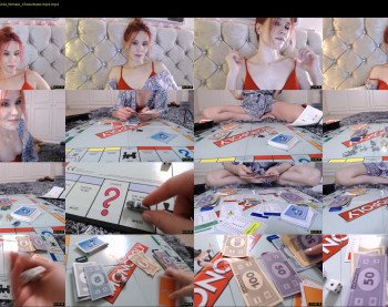 myassistant — 73 minute Chaturbate female cam show recording, 720p, Aug 11, 2019