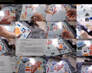 myassistant — 18 minute Chaturbate female cam show recording, 720p, Aug 11, 2019