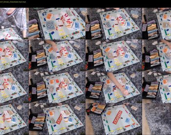 myassistant — 49 minute Chaturbate female cam show recording, 720p, Aug 12, 2019