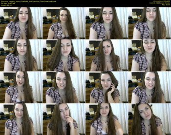 naughty_popa — 17 minute Chaturbate female cam show recording, 480p, Aug 12, 2019