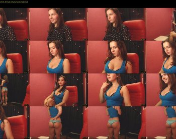 p1ece_of_me — 56 minute Chaturbate female cam show recording, 1080p, Aug 12, 2019