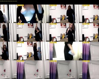 pr3ttyp1nkpussy — 29 minute Chaturbate couple cam show recording, 720p, Aug 12, 2019