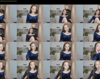 presidenttaylor — 3 minute Chaturbate female cam show recording, 720p, Aug 12, 2019