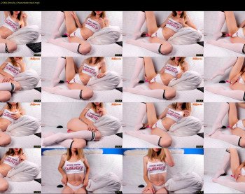 pussylovekate — 29 minute Chaturbate female cam show recording, 1080p, Aug 11, 2019