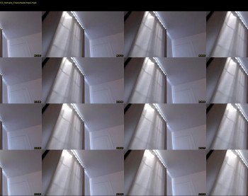 sasha_ursx — 5 minute Chaturbate female cam show recording, 1080p, Aug 12, 2019
