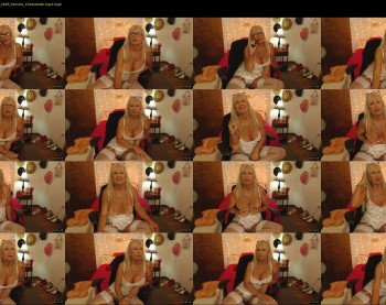 sassythang4u — 9 minute Chaturbate female cam show recording, 720p, Aug 12, 2019