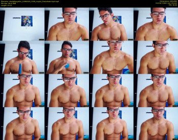 straigthguysfun — 24 minute Chaturbate male cam show recording, 480p, Aug 12, 2019