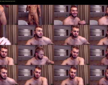 tasty_justin — 8 minute Chaturbate male cam show recording, 1080p, Aug 11, 2019