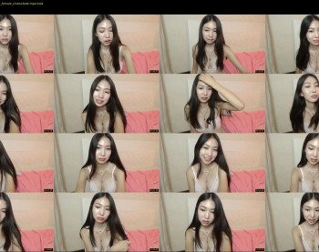 tristanat — 16 minute Chaturbate female cam show recording, 720p, Aug 11, 2019