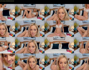 viciousqueen — 29 minute Chaturbate female cam show recording, 1080p, Aug 12, 2019