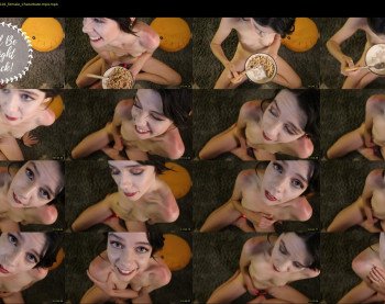 xobondaixo — 29 minute Chaturbate couple cam show recording, 1080p, Aug 12, 2019