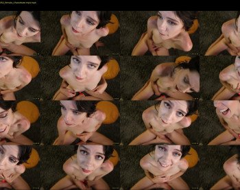 xobondaixo — 36 minute Chaturbate couple cam show recording, 1080p, Aug 12, 2019