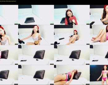 1reisatumi — 108 minute Chaturbate female cam show recording, 720p, Aug 13, 2019