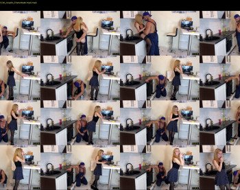 69littlebig69 — 15 minute Chaturbate couple cam show recording, 1080p, Aug 13, 2019