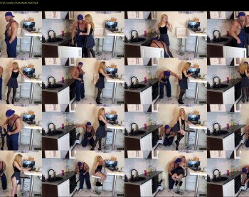 69littlebig69 — 15 minute Chaturbate couple cam show recording, 1080p, Aug 13, 2019