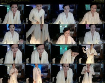 KellyHeart — 42 minute MyFreeCams cam show recording, 480p, Aug 14, 2019