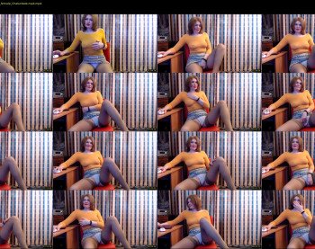 _natali_ — 10 minute Chaturbate female cam show recording, 1080p, Aug 13, 2019