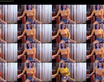_natali_ — 4 minute Chaturbate female cam show recording, 1080p, Aug 13, 2019