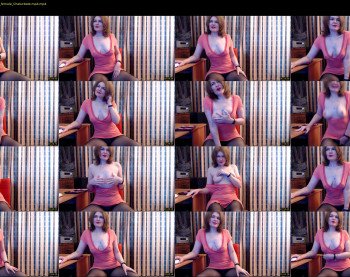 _natali_ — 36 minute Chaturbate female cam show recording, 1080p, Aug 13, 2019