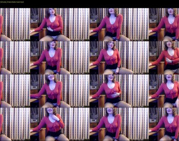 _natali_ — 3 minute Chaturbate female cam show recording, 1080p, Aug 13, 2019