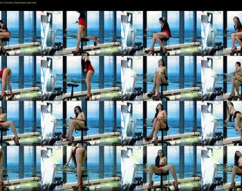 angelinasia — 29 minute Chaturbate female cam show recording, 1080p, Aug 14, 2019