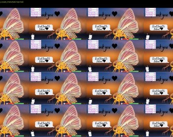 aveksmr — 29 minute Chaturbate couple cam show recording, 1080p, Aug 13, 2019