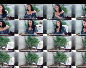 babesgowild — 21 minute Chaturbate couple cam show recording, 1080p, Aug 13, 2019
