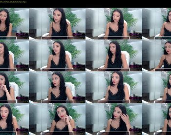babesgowild — 24 minute Chaturbate couple cam show recording, 1080p, Aug 13, 2019