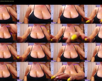 bbylarra — 3 minute Chaturbate couple cam show recording, 720p, Aug 13, 2019
