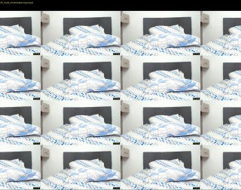 blakemate — 20 minute Chaturbate male cam show recording, 1080p, Aug 13, 2019