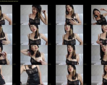 blueeyeess — 79 minute Chaturbate female cam show recording, 720p, Aug 13, 2019