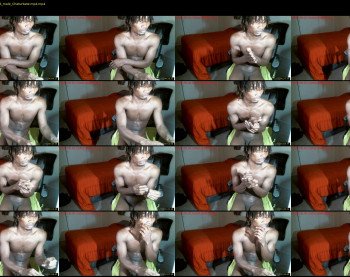 boy_kino — 3 minute Chaturbate male cam show recording, 1080p, Aug 14, 2019