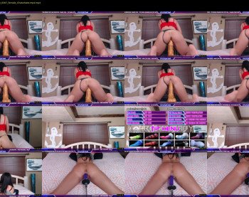 britneybaby18 — 5 minute Chaturbate female cam show recording, 720p, Aug 13, 2019