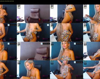 debralee — 62 minute Chaturbate female cam show recording, 1080p, Aug 13, 2019