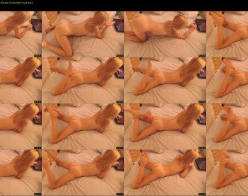 ellaa91 — 3 minute Chaturbate female cam show recording, 1080p, Aug 13, 2019