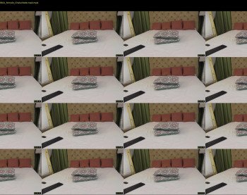 fallingangel_ — 4 minute Chaturbate female cam show recording, 1080p, Aug 13, 2019