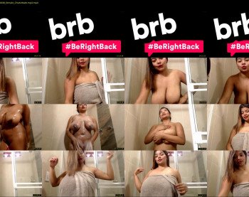 helen_miller — 104 minute Chaturbate female cam show recording, 720p, Aug 14, 2019