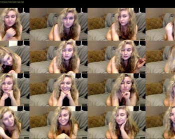 jaybbgirl — 7 minute Chaturbate female cam show recording, 1080p, Aug 13, 2019