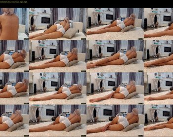 jaylynxxxx74 — 42 minute Chaturbate female cam show recording, 1080p, Aug 13, 2019